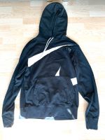 Nike Hoodie M Niedersachsen - Ronnenberg Vorschau