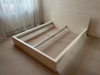 Ikea Malm Bett zu verschenken Essen - Bredeney Vorschau