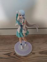 Re: Zero Emila Figur Rheinland-Pfalz - Zemmer Vorschau