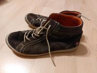 Softinos Damenschuh/Stiefel Niedersachsen - Uelzen Vorschau