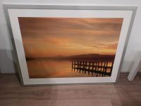 Bild Norrsund Ikea 90 x 118 cm Nordrhein-Westfalen - Sendenhorst Vorschau