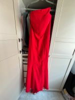 Boutique Damen Abendkleid Henna Ball Abiye M/L NP399€ Köln - Mülheim Vorschau