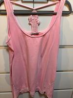 Tredy top Größe 44 neon pink Köln - Pesch Vorschau