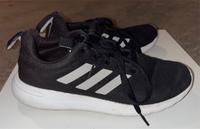 Adidas Sneaker Gr. 37 1/3 Hessen - Kassel Vorschau