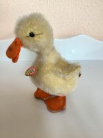 Steiff Stofftier Ente Duck Bayern - Bergheim Vorschau