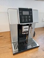 De'Longhi Kaffeevollautomat ESAM 428.80.SB PERFECTA EVO - OVP! Baden-Württemberg - Offenau Vorschau