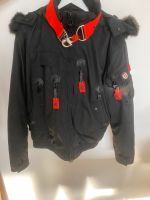 Wellensteyn Rescue Jacket Wuppertal - Oberbarmen Vorschau