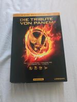 Die Tribute von Panem dvds Hannover - Nord Vorschau