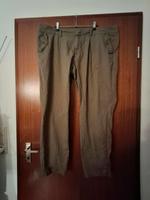 Yessica C&A Chino Chinohose Sommer 48 Stretch KHAKI Curve Curvy Rheinland-Pfalz - Remagen Vorschau