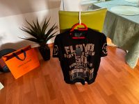 Philipp Plein Shirt Güstrow - Landkreis - Güstrow Vorschau