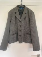 DAMEN BLAZER VON KOMBI WORLD  GR 42/44 Nordrhein-Westfalen - Rheine Vorschau