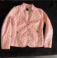 Taifun Jacke Findorff - Findorff-Bürgerweide Vorschau