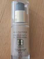 Max Factor 3 in 1 Foundation Golden 75 OVP Essen - Steele Vorschau