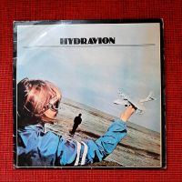 Hydravion Schallplatte Vinyl LP Bayern - Fladungen Vorschau