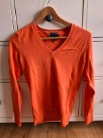 Tommy Hilfiger Pullover Lachs Gr 34 Herzogtum Lauenburg - Ratzeburg Vorschau