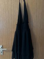 Kleid zum Schnüren Nordrhein-Westfalen - Moers Vorschau