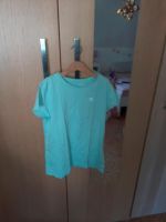 T-Shirt Gr. 158/164 von H&M Nordrhein-Westfalen - Wenden Vorschau