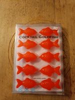 Cocktail Ice Fish Gerstetten - Dettingen Vorschau