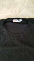 Nike T-Shirt Größe L/38-40 Bayern - Coburg Vorschau