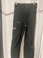 Hose von Salewa Eimsbüttel - Hamburg Eimsbüttel (Stadtteil) Vorschau