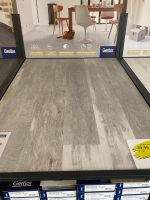 Gerflor Click-Vinyl | Midtown Clear jetzt 22,95€/qm Nordrhein-Westfalen - Witten Vorschau