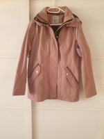 Jacke Softshelljacke rosa altrosa 40 neu Rheinland-Pfalz - Großkarlbach Vorschau