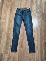 Jeans Levi's Gr 28 w Neu Levis Hose Jeanshose Vintage Bayern - Wartenberg Vorschau