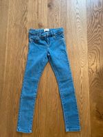 Jeanshose Jeans Stuttgart - Stuttgart-Ost Vorschau