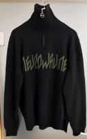 Diesel black gold    kashmir Pullover Nordrhein-Westfalen - Warendorf Vorschau