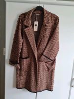 Longcardigan Gr. L Nordrhein-Westfalen - Welver Vorschau