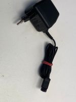 AC DC Adapter,Netzteil C39280-Z4-C271-1 6V 150mA Nordrhein-Westfalen - Niederkassel Vorschau