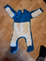 Babykleidung Bayern - Ursberg Vorschau