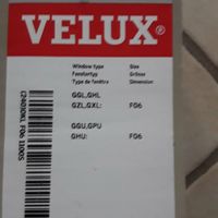 Velux Verdunkelungsrollo für Dachfenster Bayern - Waldkirchen Vorschau