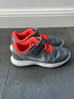 ADIDAS Sneakers Turnschuhe grau in Größe 31 - TOP❤️ Eimsbüttel - Hamburg Eimsbüttel (Stadtteil) Vorschau