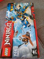 Lego Ninjago Schleswig-Holstein - Harrislee Vorschau