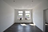 GE-Erle! Charmante 2-Zimmer-Whg mit modernem Bad Nordrhein-Westfalen - Gelsenkirchen Vorschau