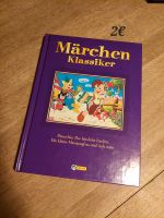 Kinderbuch zu verkaufen Niedersachsen - Glandorf Vorschau