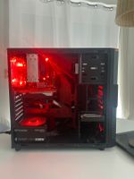 GTX1050ti SSD & HD Gaming PC Baden-Württemberg - Friedrichshafen Vorschau