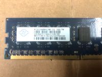 Arbeitsspeicher 2GB 2Rx8 PC3 Hessen - Wiesbaden Vorschau