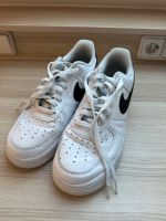 Nike Air Force 1 Nordrhein-Westfalen - Detmold Vorschau