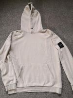 Pullover mit Kapuze, Hoodie, JACK&JONES, Gr. M Niedersachsen - Hesel Vorschau