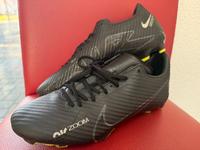 Fussballschuhe Nike ZOOM VAPOR 15 ACADEMY Gr. 40 Sachsen - Chemnitz Vorschau