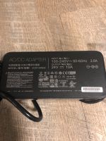 ac dc adapter 240E02 Neu! Düsseldorf - Eller Vorschau