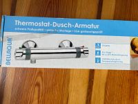 Duscharmatur / Thermostat / BELLAQUA Berlin - Spandau Vorschau
