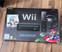 Wii Mario Kart Pack Niedersachsen - Wilhelmshaven Vorschau