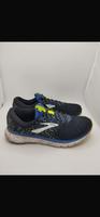 Brooks Glycerin 17 Größe 45 Köln - Porz Vorschau