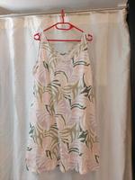 Kleid, Long top Baden-Württemberg - Marbach am Neckar Vorschau