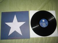 Neil Young "Hawks & Doves" Vinyl-LP Niedersachsen - Aurich Vorschau