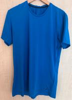 CRAFT Sport T-Shirt Größe M blau Thüringen - Bad Liebenstein Vorschau
