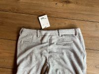 JACOB COHEN Hose Neu 349,00€ Gr. 36 Grau Chino Lodenfrey Hamburg-Nord - Hamburg Eppendorf Vorschau